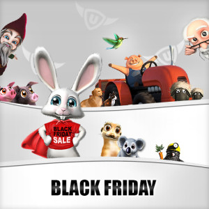 upjers_black_friday