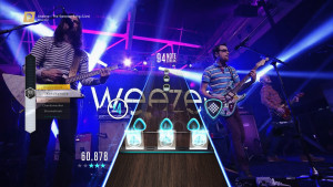 1_Weezer 1