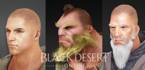 Black_Desert_Online_Hair Baldl