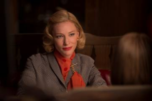 CAROL 3