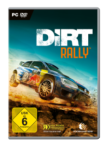 DiRT_RALLY_PC_DVD