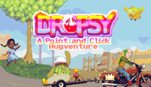 Dropsy-Key-Art-1
