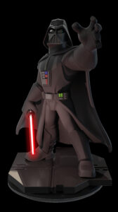 EMP_Darth_Vader_Light Up
