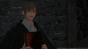 FFXIV_PUB_Pach3_1449143628.15_01