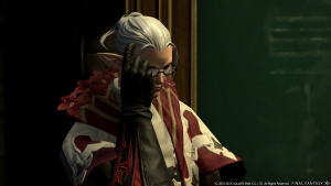 FFXIV_PUB_Pach3_1449143630.15_02