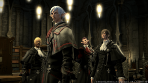 FFXIV_PUB_Pach3_1449143634.15_03