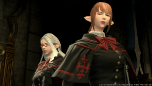 FFXIV_PUB_Pach3_1449143637.15_04