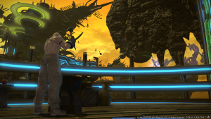 FFXIV_PUB_Pach3_1449143643.15_05