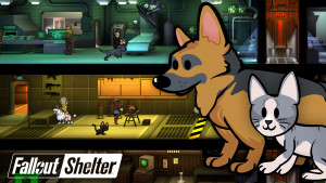 Fallout_Shelter_1-3update