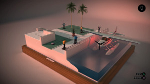 Hitman GO_20151130095957