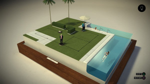 Hitman GO_20151130093722