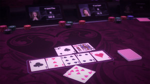 PREVIEW_PureHoldem_PS4_02