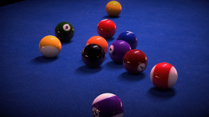 Pure_Pool_screenshot_(1)