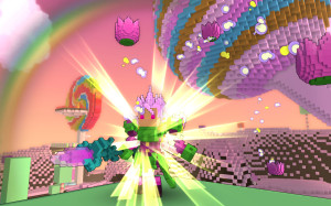 TROVE_POSE_Chloromancer (3)