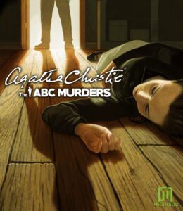 TheABCmurders_main illustration