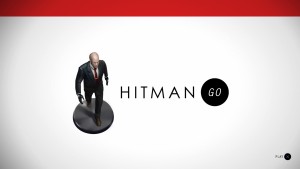 Hitman GO_20151125143909