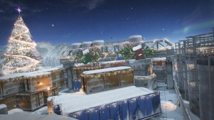 Warface_Winter_Update_OilDepot