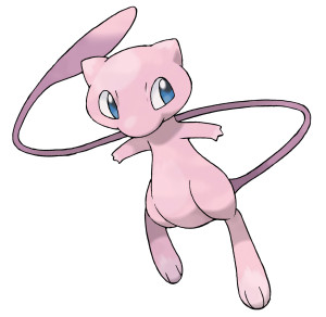 151MEW