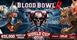 Blood Bowl 2_WorldCup_2016