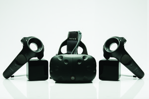 HTC Vive (5)