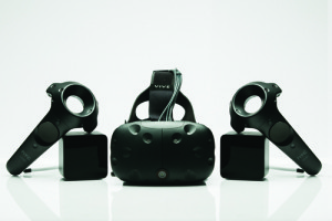 HTC-Vive-product-1_low