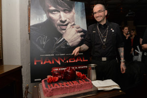 Hannibal Screening Event_3