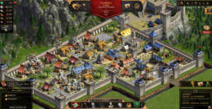 LegendsOfHonor_DasHoheKönigreich_Burg
