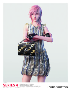 Louis Vuitton_Lightning (2)