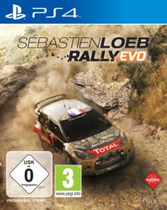 PS4_RALLY EVO_USK