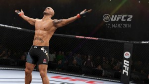 UFC2_Release