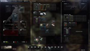 eft_prealpha_interface_inventory_gear