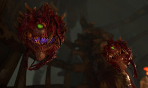 DOOM_Cacodemon_1454581312