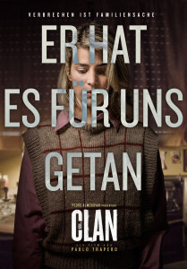 EL_CLAN_Characterposter_Silvia