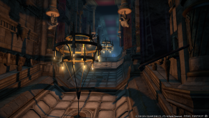 FFXIV_The Gears of Change (10)