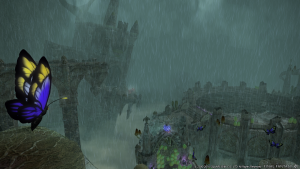 FFXIV_The Gears of Change (11)