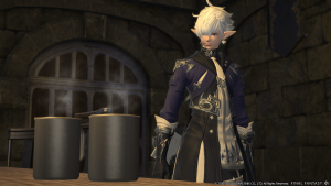 FFXIV_The Gears of Change (3)