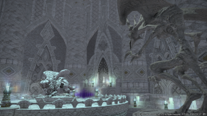 FFXIV_The Gears of Change (6)