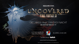 FFXV_uncovered