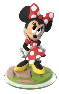 Minnie