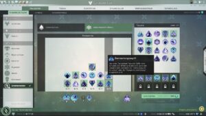 Skyforge Überraschungsangriff