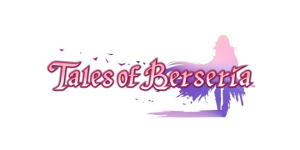 Tales of Berseria