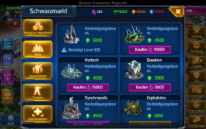 Total Domination - Reborn_Skins_Schwarzmarkt