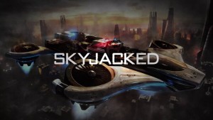 call-of-duty-black-ops-3-awakening-new-maps-Skyjacked