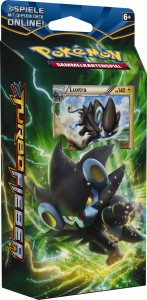 xy9_3d_pcd_luxray_de_300dpi_jpg_jpgcopy