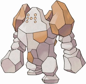 377_regirock_jpg_jpgcopy