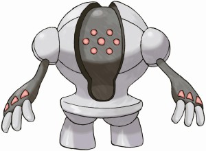 379_registeel_jpg_jpgcopy