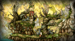 Candle_5