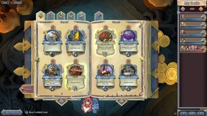 Chronicle_Open_Beta_Deckbuilder