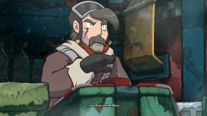 Deponia Doomsday Anfang (2)