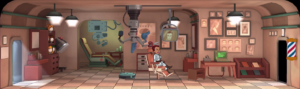 Fallout_Shelter_1_1456738099.4_Update_Barbershop